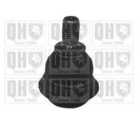 Quinton Hazell QSJ3256S Ball Joint