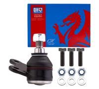 QUINTON HAZELL QSJ3268S Ball Joint