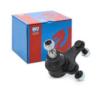 Quinton Hazell QSJ3295S Ball Joint