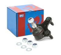 QUINTON HAZELL QSJ3296S Ball Joint