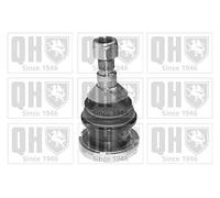 QUINTON HAZELL QSJ3425S Ball Joint