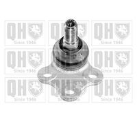 Quinton Hazell QSJ3489S Ball Joint