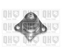 Ball Joint Upper QSJ3513S Quinton Hazell Suspension 54440H1000 Quality New