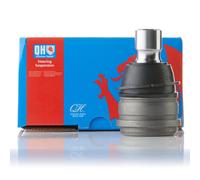 QUINTON HAZELL QSJ3514S Ball Joint