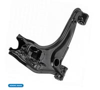 Quinton Hazell QSJ3566S Suspension Arm