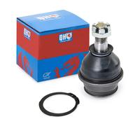 QUINTON HAZELL QSJ3567S Ball Joint