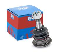QUINTON HAZELL QSJ3568S Ball Joint