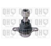 Quinton Hazell QSJ3569S Ball Joint M20.1.5 Front Suspension System Fits Ford