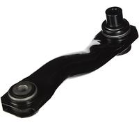 Quinton Hazell QSJ3571S Rear Trailing Arm