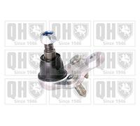 QUINTON HAZELL QSJ3618S Ball Joint