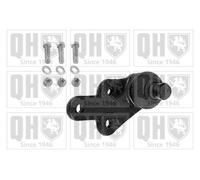 Quinton Hazell QSJ3647S Ball Joint Front Right Suspension Fits Ford Kuga