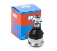 Quinton Hazell QSJ3827S Ball Joint