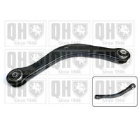 QUINTON HAZELL QSJ3856S Suspension arm