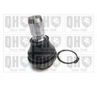 Quinton Hazell QSJ3866S Ball Joint Front Lower Fits Mercedes-Benz Nissan Renault