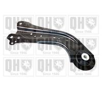 Quinton Hazell QSJ3873S Track Control Arm