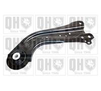 Quinton Hazell QSJ3874S Track Control Arm