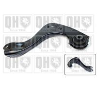 Quinton Hazell QSJ3875S Track Control Arm