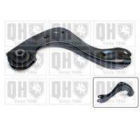 Quinton Hazell QSJ3876S Track Control Arm
