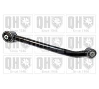 Quinton Hazell QSJ3880S Track Control Arm