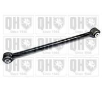 Quinton Hazell QSJ3881S Track Control Arm