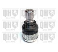 QUINTON HAZELL QSJ3889S Ball Joint