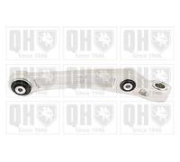 QUINTON HAZELL QSJ3910S Suspension arm