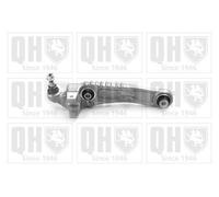 Quinton Hazell QSJ3927S Ball Joint