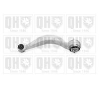 QUINTON HAZELL QSJ3929S Suspension arm