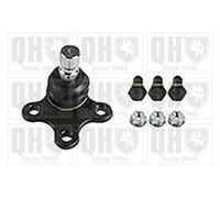 Quinton Hazell QSJ3937S Ball Joint