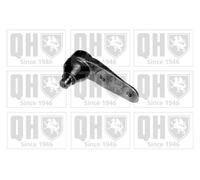 Quinton Hazell QSJ814S Ball Joint Front Suspension Fits Audi 80 Coupe VW Passat