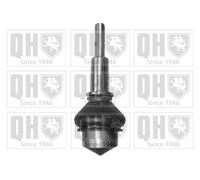 Quinton Hazell QSJ836S Knuckle Joint