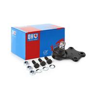 QUINTON HAZELL QSJ9534S Ball Joint
