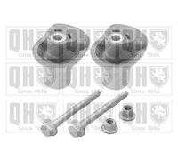 Suspension Repair Kit QSK230S Quinton Hazell 191501541 191501541S 191501541S1