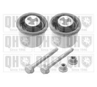 Suspension Repair Kit QSK233S Quinton Hazell 1J0501541C N10106402 N10409902 New