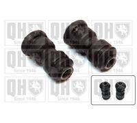 Quinton Hazell QSK265S Control Arm Repair Kit Rear Wheel Suspension Fits BMW