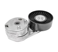 Quinton Hazell QTA1151 Drive Belt Tensioner