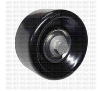 Quinton Hazell QTA1273 Drive Belt Tensioner