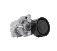 QUINTON HAZELL QTA1628 Tensioner pulley
