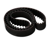 Quinton Hazell QTB477 Timing Belt