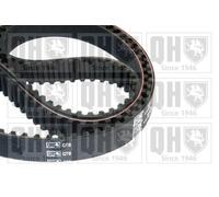 QUINTON HAZELL QTB503 Timing Belt