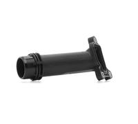 QUINTON HAZELL QTH1001CF Coolant Flange