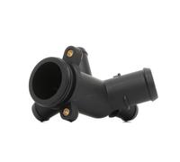 Quinton Hazell QTH1004CF Coolant Flange