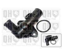 Quinton Hazell QTH1015CF Coolant Flange