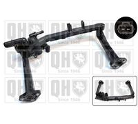 Quinton Hazell QTH1034CF Coolant Flange