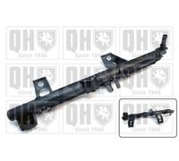 Quinton Hazell QTH1040CF Distributor Pipe