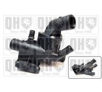 Quinton Hazell QTH1101K Thermostat
