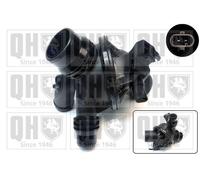 Quinton Hazell QTH1108K Thermostat