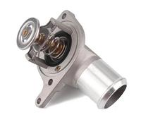 Quinton Hazell QTH1116K Thermostat Kit