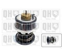 Quinton Hazell QTH1119K Thermostat Kit