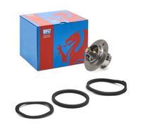 QUINTON HAZELL QTH332K Thermostat